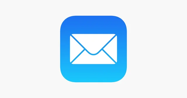 Best Email Clients for Mac